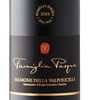 Pasqua Amarone della Valpolicella 2013